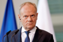 Wakil Komandan NATO memperingatkan sikap nekat Vladimir Putin dan taktik sabotase Rusia di Eropa. Simak rincian analisis keamanan terbaru. Dok: Istimewa.