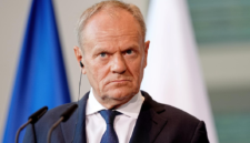 Wakil Komandan NATO memperingatkan sikap nekat Vladimir Putin dan taktik sabotase Rusia di Eropa. Simak rincian analisis keamanan terbaru. Dok: Istimewa.