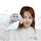 Sony meluncurkan DualSense PS5 edisi terbatas Lisa BLACKPINK berwarna Chroma Pearl. Simak harga, jadwal pemesanan, dan koleksi. Dok: Istimewa.