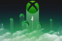 Microsoft mematenkan sistem iklan game yang memberikan kredit waktu bermain bebas iklan. Simak cara kerja teknologi iklan kontekstual ini. Dok: Istimewa.