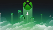Microsoft mematenkan sistem iklan game yang memberikan kredit waktu bermain bebas iklan. Simak cara kerja teknologi iklan kontekstual ini. Dok: Istimewa.