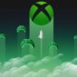 Microsoft mematenkan sistem iklan game yang memberikan kredit waktu bermain bebas iklan. Simak cara kerja teknologi iklan kontekstual ini. Dok: Istimewa.