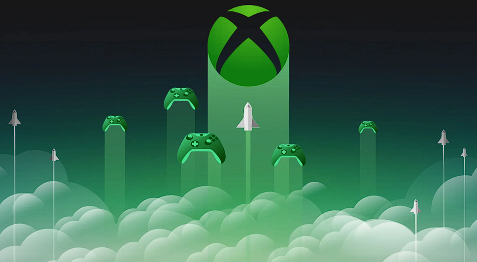Microsoft mematenkan sistem iklan game yang memberikan kredit waktu bermain bebas iklan. Simak cara kerja teknologi iklan kontekstual ini. Dok: Istimewa.