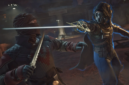 Funcom merilis Dune: Awakening di PS5 dan Xbox dengan mode PvE dan DLC Filmic Archive. Simak rincian fitur dan harga game. Dok: Istimewa.