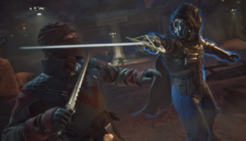 Funcom merilis Dune: Awakening di PS5 dan Xbox dengan mode PvE dan DLC Filmic Archive. Simak rincian fitur dan harga game. Dok: Istimewa.