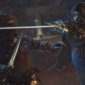 Funcom merilis Dune: Awakening di PS5 dan Xbox dengan mode PvE dan DLC Filmic Archive. Simak rincian fitur dan harga game. Dok: Istimewa.