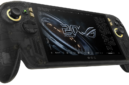 ASUS merilis harga dan tanggal peluncuran ROG Xbox Ally X20 OLED. Simak spesifikasi layar OLED 120Hz dan paket kolektor 20th Anniversary. Dok: Istimewa.