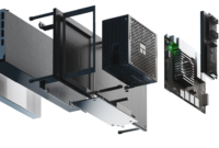 WiCi meluncurkan eGPU nirkabel WiCi One berteknologi Wi-Fi 7 dengan varian RTX 5060 Ti dan RTX 5090. Simak rincian spesifikasi dan harganya. Dok: Istimewa.