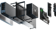 WiCi meluncurkan eGPU nirkabel WiCi One berteknologi Wi-Fi 7 dengan varian RTX 5060 Ti dan RTX 5090. Simak rincian spesifikasi dan harganya. Dok: Istimewa.
