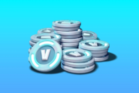Kelompok konsumen Belanda menggugat Epic Games senilai 100 juta Euro atas dugaan manipulasi microtransaction Fortnite. Simak rincian tuduhan dan sikap Epic Games. Dok: Istimewa.