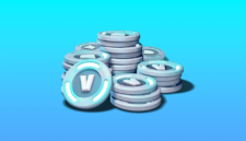 Kelompok konsumen Belanda menggugat Epic Games senilai 100 juta Euro atas dugaan manipulasi microtransaction Fortnite. Simak rincian tuduhan dan sikap Epic Games. Dok: Istimewa.