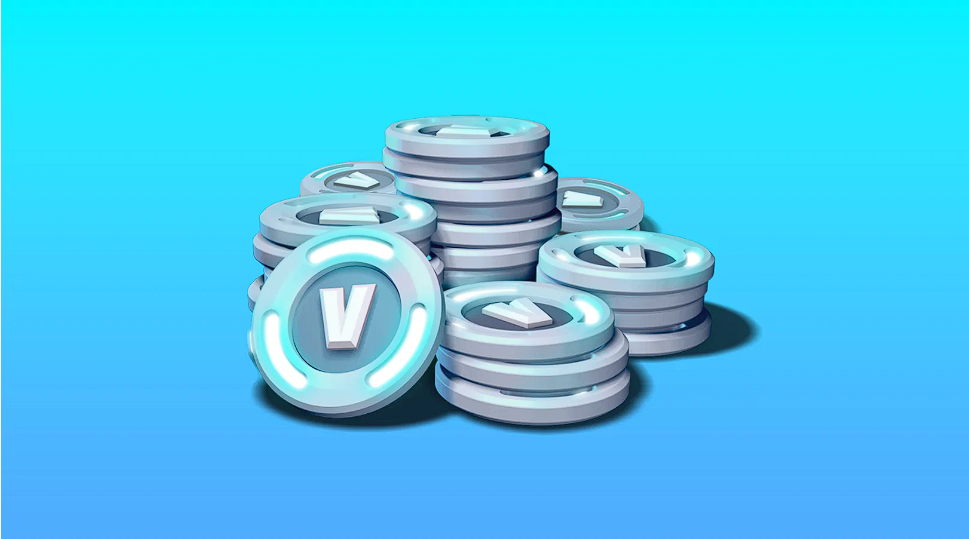 Kelompok konsumen Belanda menggugat Epic Games senilai 100 juta Euro atas dugaan manipulasi microtransaction Fortnite. Simak rincian tuduhan dan sikap Epic Games. Dok: Istimewa.