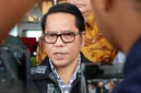 Sekjen Kemenag Kamaruddin Amin. (Posnews/Kemenag)