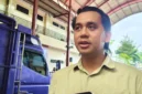 AKBP Roby Heri Saputra dijatuhi sanksi etik dan patsus 7 hari. Kuasa hukum pengadu keberatan karena hukuman lebih ringan dari tuntutan.