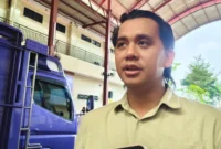 AKBP Roby Heri Saputra dijatuhi sanksi etik dan patsus 7 hari. Kuasa hukum pengadu keberatan karena hukuman lebih ringan dari tuntutan.