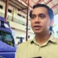 AKBP Roby Heri Saputra dijatuhi sanksi etik dan patsus 7 hari. Kuasa hukum pengadu keberatan karena hukuman lebih ringan dari tuntutan.