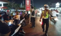 Antrean BBM Bali, Pertalite Berlaku Ganjil-Genap hingga 19 Oktober 2026
