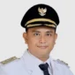 upati Klaten Hamenang Wajar Ismoyo. (Posnews/Ist)