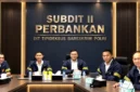 Dana Rp2,47 Triliun Belum Kembali, Bareskrim Terus Kejar Aset PT DSI. (Posnews/Humas Polri)