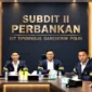 Dana Rp2,47 Triliun Belum Kembali, Bareskrim Terus Kejar Aset PT DSI. (Posnews/Humas Polri)