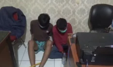 Sopir Taksi Online Terkubur di Sumedang, Dugaan Motif Utang Rp25 Juta Diselidiki