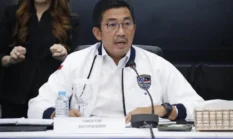Sosok Irjen Adex Yudiswan, Polisi Humanis yang Kini Jadi Wakapolda Metro Jaya
