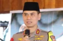 Irjen Dadang Hartanto Kapolda Metro Jaya yang baru. (Posnews/Humas Polda Maluku)
