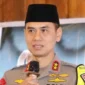 Irjen Dadang Hartanto Kapolda Metro Jaya yang baru. (Posnews/Humas Polda Maluku)
