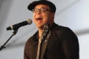 Israel Houghton bersama Israel & New Breed yang konsernya di Indonesia tidak akan mendapat izin pemerintah. (Posnews/Ist)
