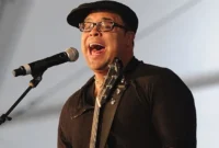 Israel Houghton bersama Israel & New Breed yang konsernya di Indonesia tidak akan mendapat izin pemerintah. (Posnews/Ist)
