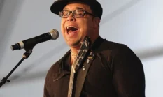 Pemerintah Tak Izinkan Konser Israel Houghton di Indonesia, Ini Alasannya