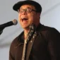 Israel Houghton bersama Israel & New Breed yang konsernya di Indonesia tidak akan mendapat izin pemerintah. (Posnews/Ist)
