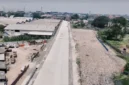 Jalan Arteri Kelapa Gading Sepanjang 1,8 Km Ditargetkan Rampung 2027
