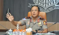 Antrean BBM Bikin Warga Menunggu, Ini 3 Langkah Instruksi Kakorlantas
