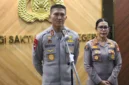 Kapolda Kepri Irjen Pol Suhendri menegaskan sanksi tegas terhadap empat anggota polisi yang terseret perkara etomidate di Batam.
