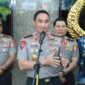 Kapolri Jenderal Polisi Suyudi Ario Seto menyiapkan program Poliran untuk membantu pengangguran memperoleh pelatihan dan pekerjaan.
