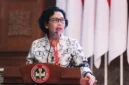 Ketua Umum PB PGRI, Prof. Dr. Unifah Rosyidi, M.Pd. (Posnews/Ist)