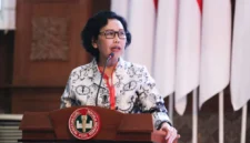 Ketua Umum PB PGRI, Prof. Dr. Unifah Rosyidi, M.Pd. (Posnews/Ist)