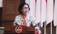 Bukan Sekadar Angka Rapor, Aturan Baru Kenaikan Kelas Mulai Diberlakukan 2027