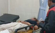 Baru 2 Hari Kenal di Facebook, Ibu di Jember Dianiaya, Motor dan Emas Raib