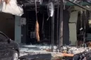  Ledakan Keras Guncang Pakuwon City Surabaya, Polisi Selidiki Dugaan LPG Bocor.
