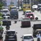  Operasi Patuh Jaya 2026 Dimulai, Ribuan Pelanggar Lalu Lintas Terekam E-TLE.