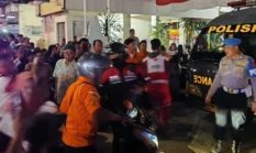 Sekitar 100 Orang Sakit Santap MBG di Cirebon, Ini Perkembangan Penanganannya