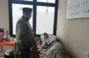 Pemkab Bogor Terapkan PJJ Dua Hari Usai 481 Siswa Diduga Keracunan.