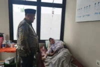 Pemkab Bogor Terapkan PJJ Dua Hari Usai 481 Siswa Diduga Keracunan.
