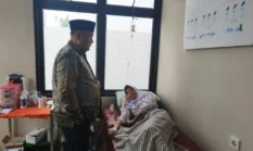 481 Siswa Dramaga Diduga Keracunan MBG, Pemkab Bogor Ambil Langkah Ini
