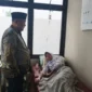 Pemkab Bogor Terapkan PJJ Dua Hari Usai 481 Siswa Diduga Keracunan.