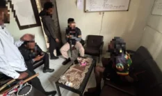Lima Tahun Berlalu, Kasus Pembakaran Camp PT Unggul Kembali Terungkap