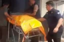Polda Riau menangani kasus dugaan pembunuhan terhadap ibu kandung oleh anggota Polri di Kecamatan Sungai Apit, Kabupaten Siak.
