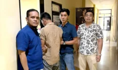 Berawal dari Kecurigaan Ibu, Kasus Dugaan Persetubuhan Anak Terungkap di Sumenep